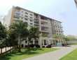 3 BHK Apartment For Sale At Lodha Eternis, M.I.D.C, Andheri East.
