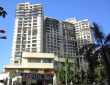 3 BHK Apartment For Rent At Abrol Vastu Park, Evershine Nagar, Malad West.