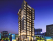 1 BHK Apartment For Sale At Jaswant Heights, Khar West.