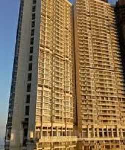 3 BHK Apartment For Sale At Crescent Bay, Dhabholkar Wadi, Parel.