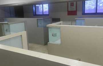 Workstation