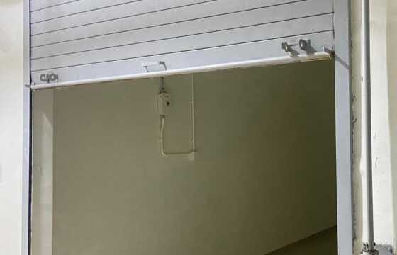 Rent Retail Shop in Thane W, Pokhran Rd | Retail, Office, Services.