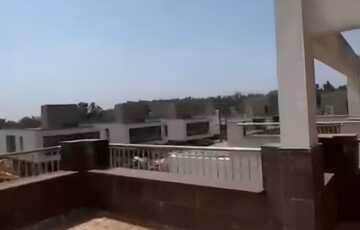 Sale Furnished 4 Bhk Bungalow, 3000 sft, in Lonavala.