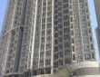 4.5 BHK Apartment For Sale Runwal Elegante, Lokhandwala, Andheri West.