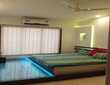3 BHK Flat for Sale in Brook Hill Tower,BMC Rd, Swami Samarth Nagar, Lokhandwala Complex, Andheri West, Mumbai