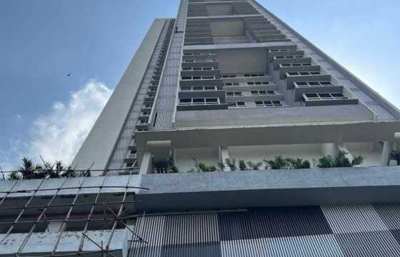 Sale 3 Bhk, 1041sft, in Malad E, WEH, F Residences.