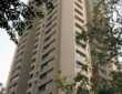 4 BHK Apartment For Rent At Pearl Residency, Prabhadevi.