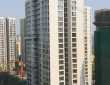 3.5 BHK Apartment For Sale At Rustomjee Seasons, Bandra East.