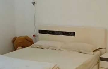 Sale 3 Bhk, 1200 sft in Lokhandwala, Andheri West, RNA NG Eclat.