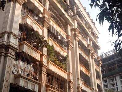 3 BHK Apartment For Sale At Pali Hill, Bandra West.