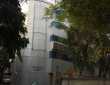 2200 Sq.ft. Commercial Office For Rent At Dr E Moses Road, Mahalaxmi.