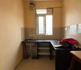 Rent 1.5 bhk Runwal Forest, Kanjurmarg, LBS Marg