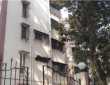 2 BHK Apartment, Off Carter Road, Bandra West.