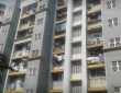 1 BHK Apartment For Rent At Goregaon - Mulund Link Road, Prem Nagar, Goregaon West.