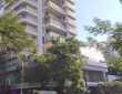 4 BHK Apartment For Rent At Turner Heights, Gurunanak Marg, Bandra West.