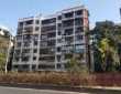 5 BHK Jodi Apartment For Sale At Gulmohar Road, Juhu.