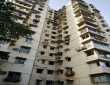 5 BHK Jodi Apartment For Sale At Mount Pleasant Road, Malabar Hill.