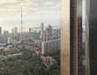 4 BHK Apartment For Rent At Lodha Marquise, Lower Parel West.