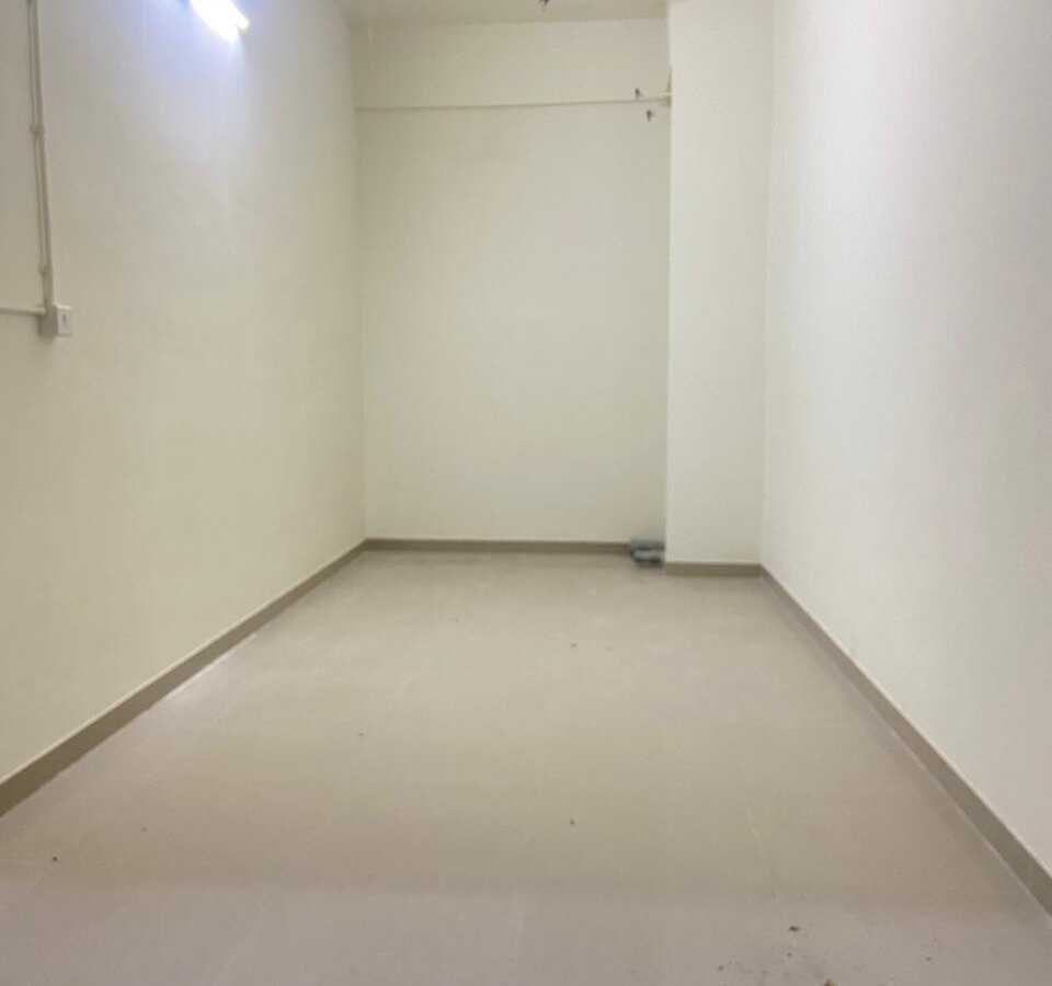 Shop for Sale at Pokhran Rd, Thane west
