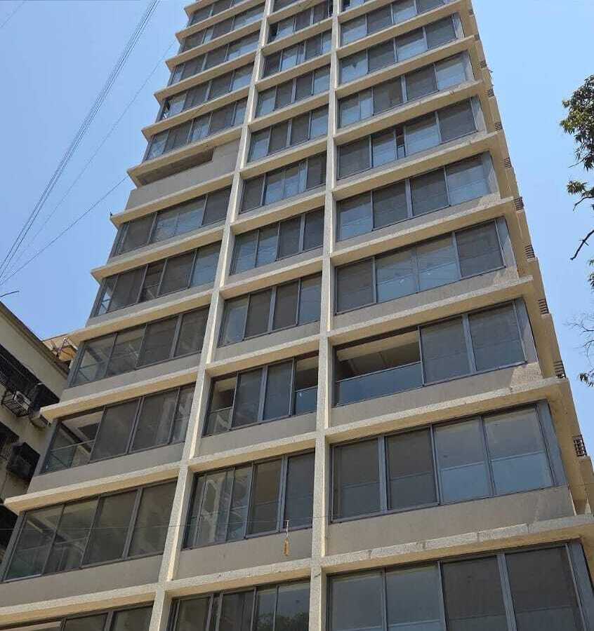 Kinara, Juhu