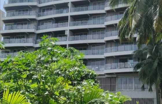 Rent 3 Bhk, 1600+ sft, at The Nest by the Wadhwa, Andheri W, DN Nagar.