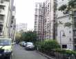 735 Sq.ft. Commercial Space For Sale At NM Joshi Marg, Lower Parel East.