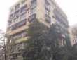 3 BHK Apartment For Sale At Krishna Kunj, 8th Road, Khar West.