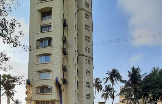 Sale 5 Bhk Duplex, 3500 sft, Bandra W Bandstand, Vastu.