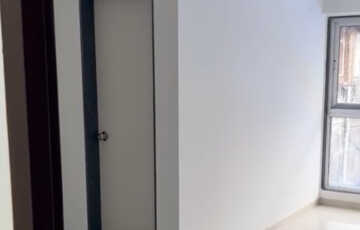 Rent 240 sqft Office Ghatkopar W in 86 Central, nr shreyas cinema