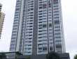 4 BHK Apartment For Rent At Oberoi Prisma, Jogeshwari Vikhroli Link Road, Andheri East.