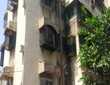 A Spacious Apartment For Sale At Juhu Lane, Yadav Nagar, Andheri West.