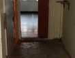 1 Bedroom Hall Kitchen (bhk) for Rent in Marine Lines