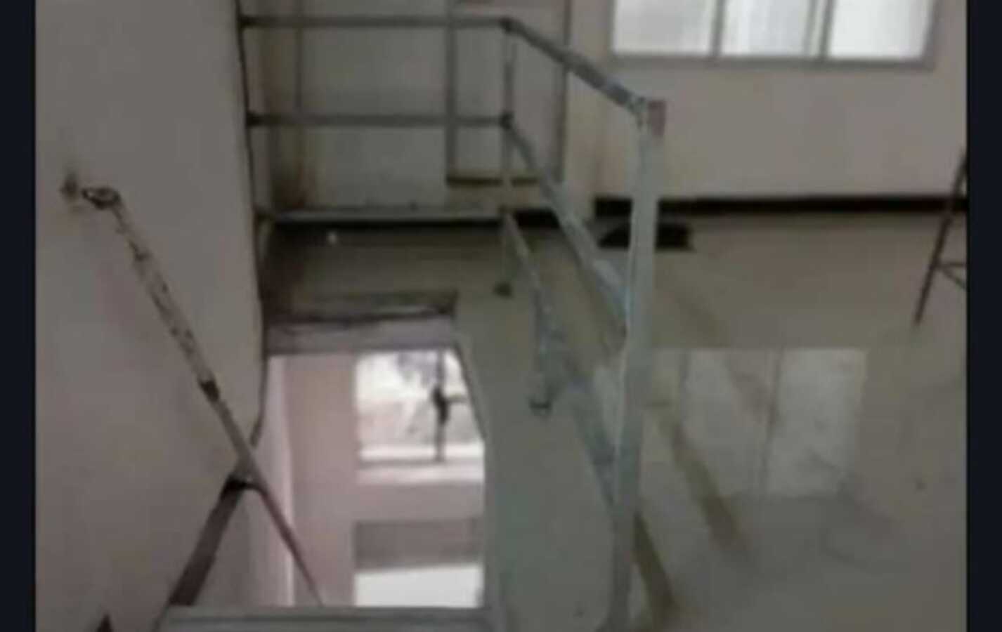 Rent 800 Sqft Godown / Warehouse 24Hrs Water Bhandup