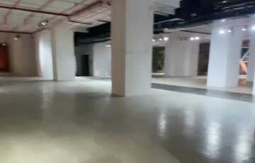 Rent 11,300 sft Office / Production House in Andheri W, Nr Link Rd.