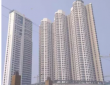 2 bhk Apartment available on Rent at Lodha Fiorenza in Goregaon East 