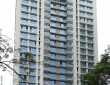 3 BHK Apartment For Rent At Rustomjee Seasons, Madhusudan Kalelkar Road, Bandra East.