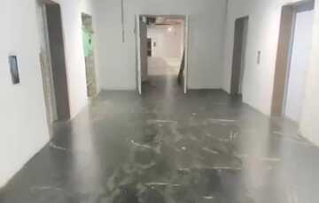 Rent 11,300 sft Office / Production House in Andheri W, Nr Link Rd.