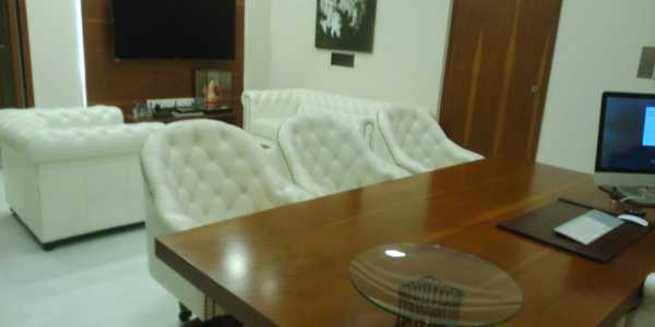 1500 Sq.ft. Commercial Space For Rent At SVS Road, Prabhadevi.