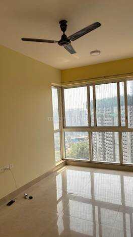 Rent 1.5 bhk Runwal Forest, Kanjurmarg, LBS Marg