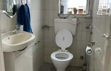 Vakola 2 bhk For Sale 1.65 Cr