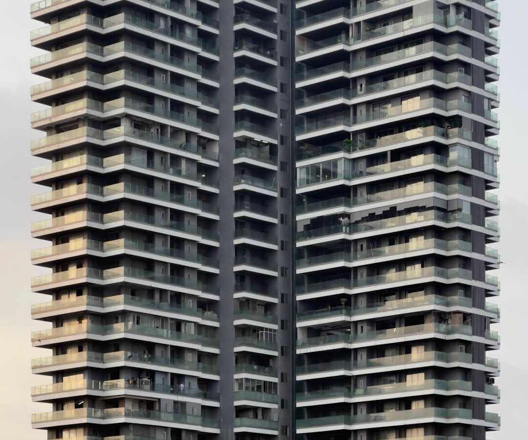 81 Aureate, Bandra West.