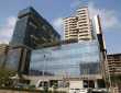 321 Sq.ft. Commercial Office For Sale At Lotus Trade Centre, D.N. Nagar, Andheri West.