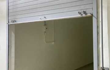 Shop for Sale in Thane West