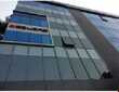 1250 Sq.ft. Commercial Office For Rent At E Square, Navpada, Vile Parle East.