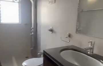 Rent Furnished 3 Bhk, 1560 sft, in Juhu, Gulmohar Cross Rd.