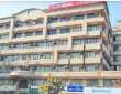 2310 sq-ft Commercial Office Space available on Rent at Chintamani Plaza near Western Express Way in Andheri