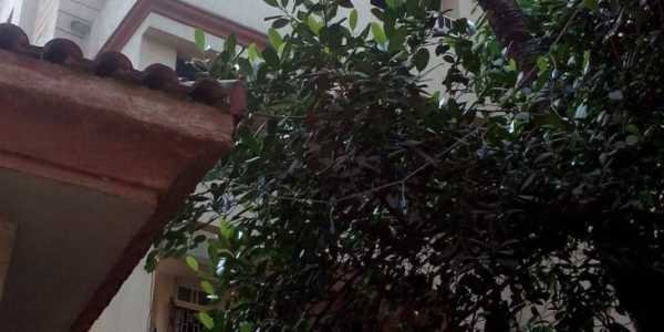 3 BHK Apartment For Sale At 1st Road, Bandra West.