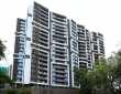3 BHK Apartment For Rent At Rustomjee Oriana, Bandra East.