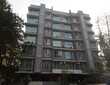 2 BHK Apartment For Sale At Amboli, Andheri West.