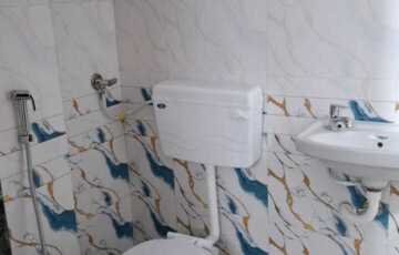 Sale I bhk Tirupati Heights Chunabhatti, Sion